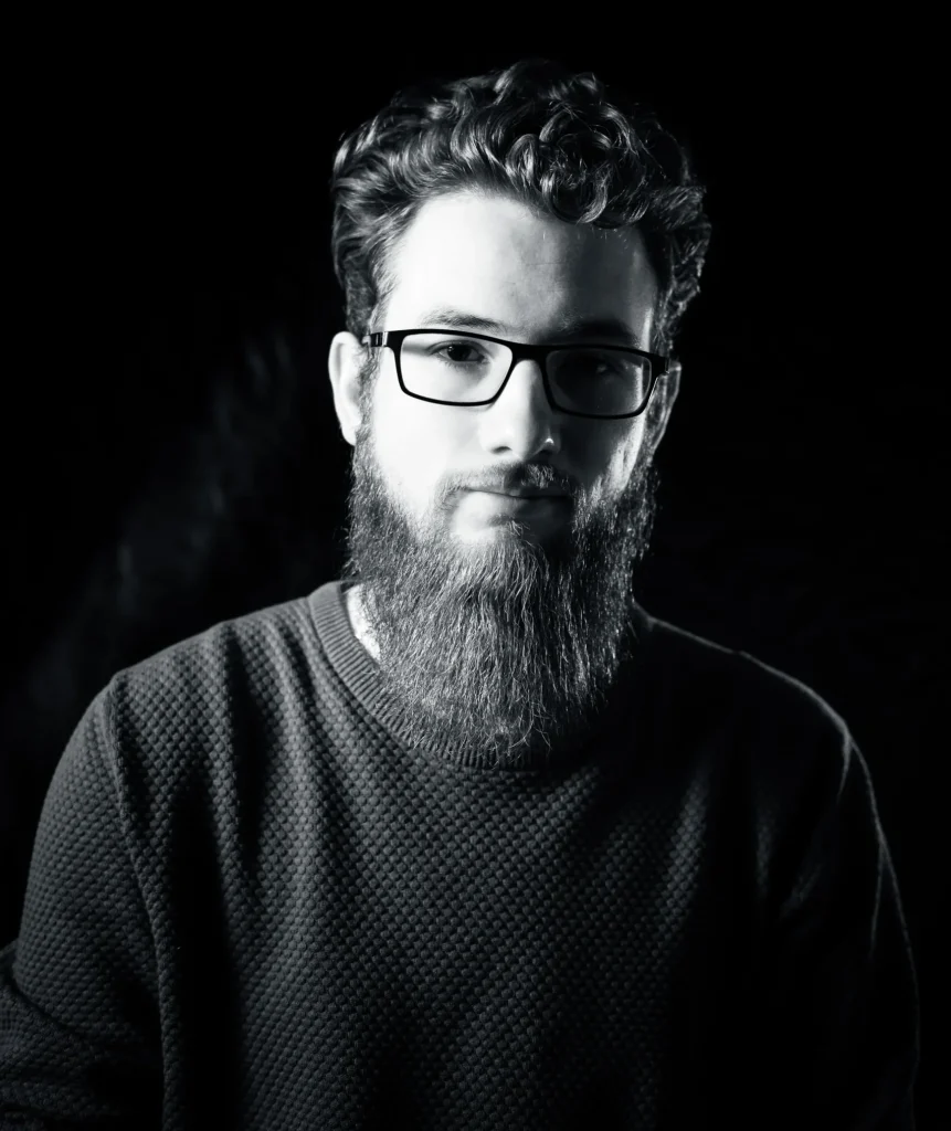 Sebastien-Seveno