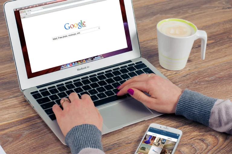 optimisation-web